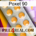 Poxet 90 levitra1